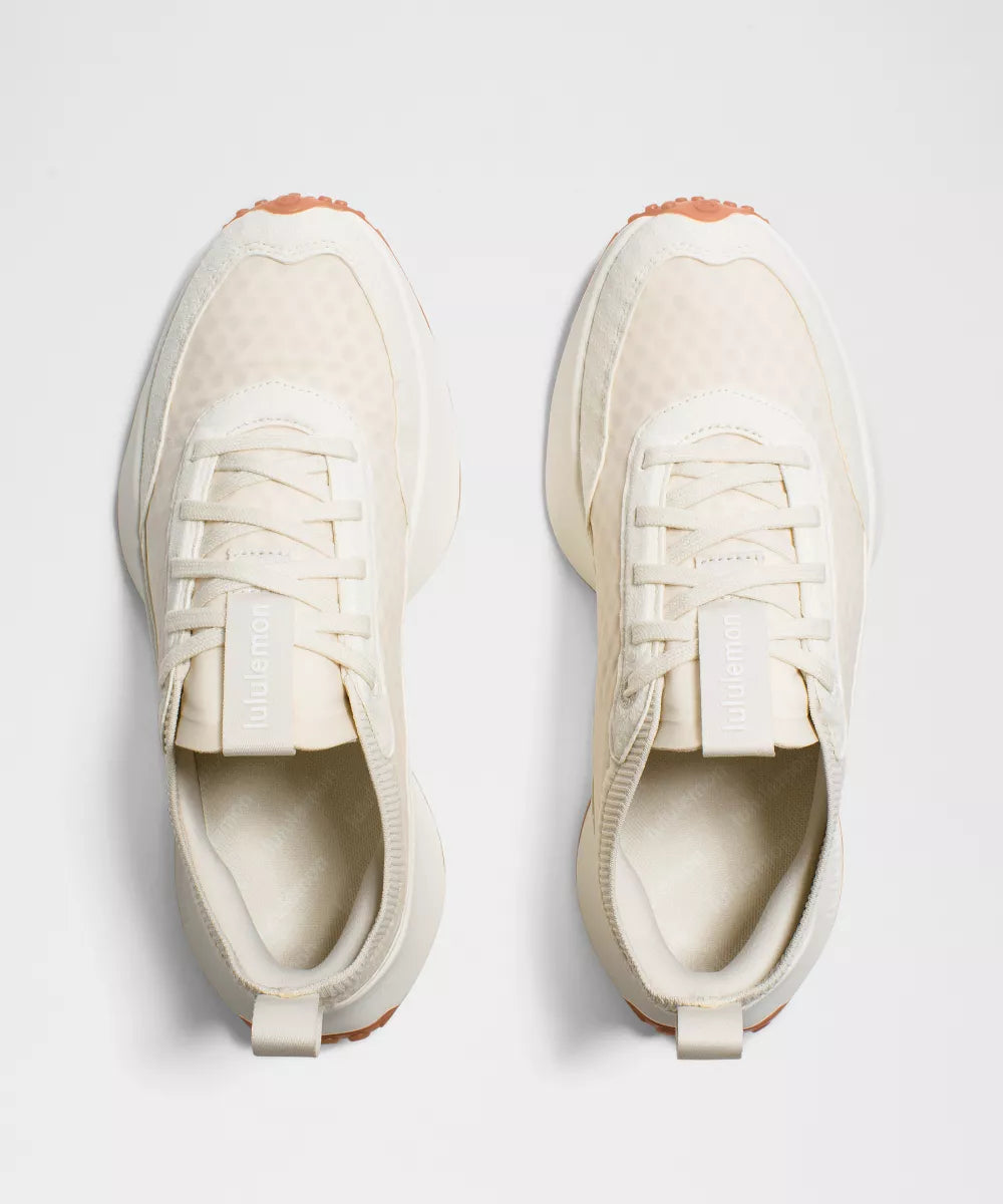 Women's CrossCity Sneaker