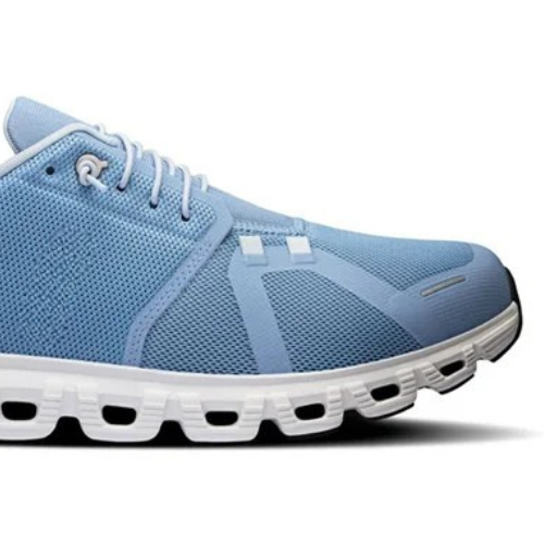 СLОUD 6 – СНАMBRАY