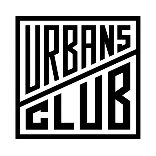 Urbans Club