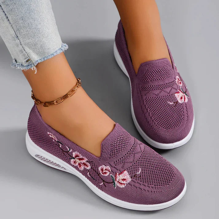 Lufta™ Non-slip shoes