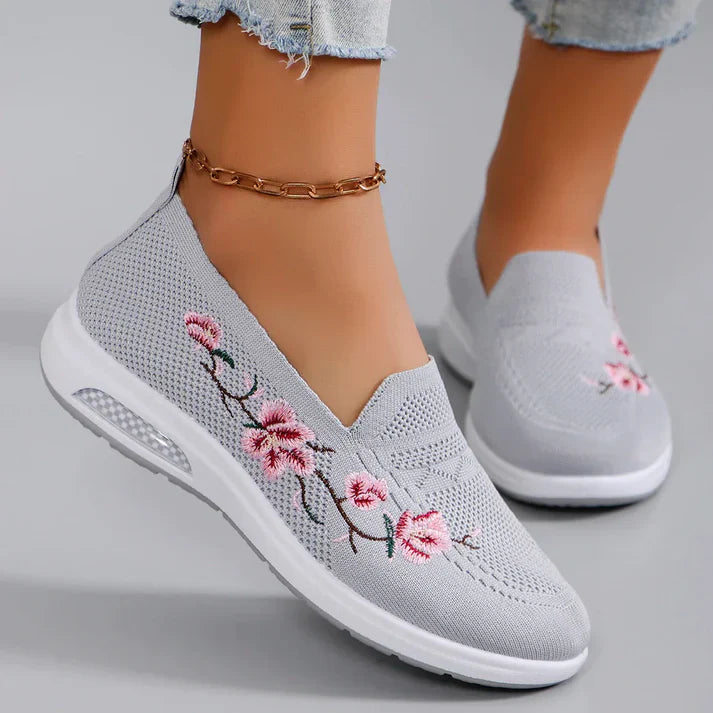 Lufta™ Non-slip shoes